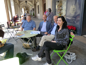 CONFERENZA (click to enlarge)
